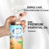 imageAir Jungles Air Freshener Spray for Car and Home 16 Fl Oz Hawaii Scent Natural Essential Oil Heavy Duty Long Lasting Odor Eliminator for Strong OdorHawaii