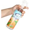 imageAir Jungles Air Freshener Spray for Car and Home 16 Fl Oz Hawaii Scent Natural Essential Oil Heavy Duty Long Lasting Odor Eliminator for Strong OdorHawaii