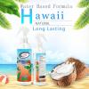 imageAir Jungles Air Freshener Spray for Car and Home 16 Fl Oz Hawaii Scent Natural Essential Oil Heavy Duty Long Lasting Odor Eliminator for Strong OdorHawaii