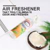 imageAir Jungles Air Freshener Spray for Car and Home 16 Fl Oz Hawaii Scent Natural Essential Oil Heavy Duty Long Lasting Odor Eliminator for Strong OdorHawaii