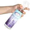 imageAir Jungles Air Freshener Spray for Car and Home 16 Fl Oz Hawaii Scent Natural Essential Oil Heavy Duty Long Lasting Odor Eliminator for Strong OdorLavender