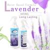 imageAir Jungles Air Freshener Spray for Car and Home 16 Fl Oz Hawaii Scent Natural Essential Oil Heavy Duty Long Lasting Odor Eliminator for Strong OdorLavender
