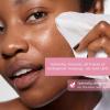 imageAir Jungles Makeup Remover Wipes Singles 25 Count  Extra Large 6quot x 8quot FragranceFree AlcoholFree Ultra Soft Makeup Cleaning Wipe for Travel Goodie Bags and Daily Use25 Count Pack of 3