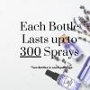 imageAir Jungles Shoe Deodorizer Spray Ocean Scent Shoe Odor Smell Eliminator for Sneaker Boot and Locker Gym Bag Deodorizer Freshener for Stinky ShoesLavender