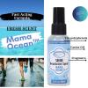 imageAir Jungles Shoe Deodorizer Spray Ocean Scent Shoe Odor Smell Eliminator for Sneaker Boot and Locker Gym Bag Deodorizer Freshener for Stinky ShoesOcean