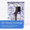 imageAir Jungles Toilet Poop Odor Eliminator Spray Lavender Scent Spray It Before No2 Up to 100 Uses Per Bottle For Home Travel Office Bathroom and College Dorm BathroomLavender