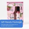 imageAir Jungles Toilet Poop Odor Eliminator Spray Lavender Scent Spray It Before No2 Up to 100 Uses Per Bottle For Home Travel Office Bathroom and College Dorm BathroomRose