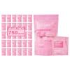25 Count (Pack of 30)