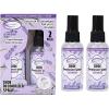 imageAir Jungles Shoe Deodorizer Spray Ocean Scent Shoe Odor Smell Eliminator for Sneaker Boot and Locker Gym Bag Deodorizer Freshener for Stinky ShoesLavender