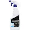 imageAir Jungles Window and Glass Cleaner 169 Fl Oz Cleaning Spray for Shower Tile Auto Mirror Car Windshield Safe for Tinted and NonTinted Windows Ammonia Free